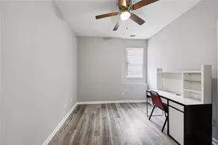 879 Parsons St SW, Atlanta, GA 30314 - Photo 15