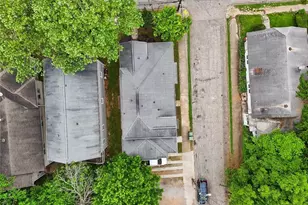 879 Parsons St SW, Atlanta, GA 30314 - Photo 3