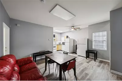 879 Parsons Street SW, Atlanta, GA 30314 - Photo 31