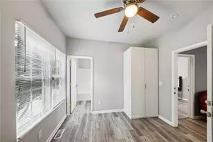 879 Parsons St SW, Atlanta, GA 30314 - Photo 27