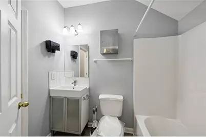 879 Parsons Street SW, Atlanta, GA 30314 - Photo 17