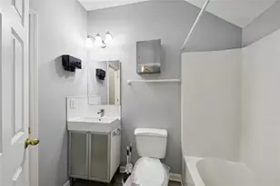 879 Parsons St SW, Atlanta, GA 30314 - Photo 17