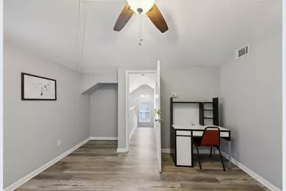 879 Parsons Street SW, Atlanta, GA 30314 - Photo 19