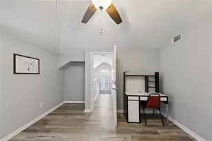 879 Parsons St SW, Atlanta, GA 30314 - Photo 19