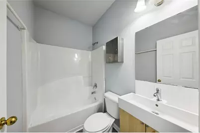 879 Parsons Street SW, Atlanta, GA 30314 - Photo 25