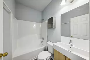 879 Parsons St SW, Atlanta, GA 30314 - Photo 25