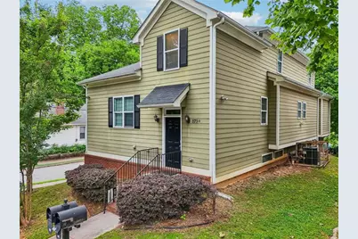 879 Parsons Street SW, Atlanta, GA 30314 - Photo 41