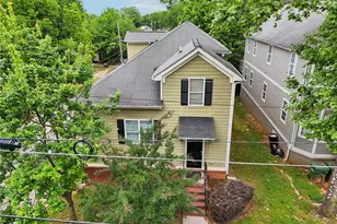 879 Parsons St SW, Atlanta, GA 30314 - Photo 7