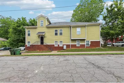 879 Parsons Street SW, Atlanta, GA 30314 - Photo 35
