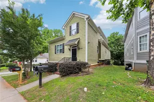 879 Parsons St SW, Atlanta, GA 30314 - Photo 37