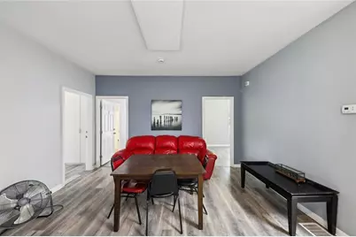 879 Parsons Street SW, Atlanta, GA 30314 - Photo 33