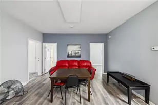 879 Parsons St SW, Atlanta, GA 30314 - Photo 33