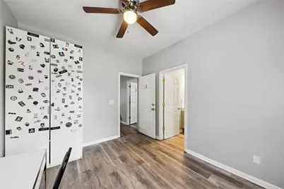 879 Parsons Street SW, Atlanta, GA 30314 - Photo 23