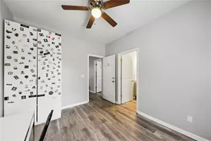 879 Parsons St SW, Atlanta, GA 30314 - Photo 23