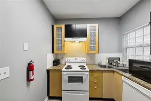 879 Parsons St SW, Atlanta, GA 30314 - Photo 29