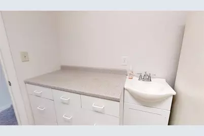 300 Johnson Ferry Road NE #A1013, Atlanta, GA 30328 - Photo 17