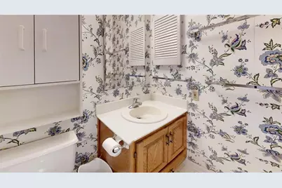 300 Johnson Ferry Road NE #A1013, Atlanta, GA 30328 - Photo 5