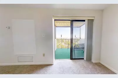 300 Johnson Ferry Road NE #A1013, Atlanta, GA 30328 - Photo 13