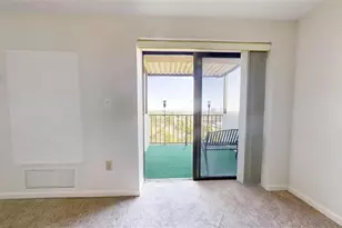 300 Johnson Ferry Road NE, Atlanta, GA 30328 - Photo 13