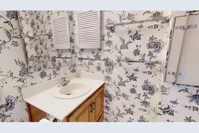 300 Johnson Ferry Road NE #A1013, Atlanta, GA 30328 - Photo 15