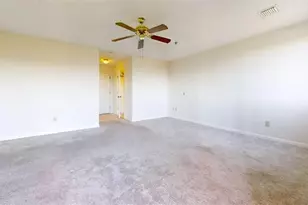 300 Johnson Ferry Road NE, Atlanta, GA 30328 - Photo 1