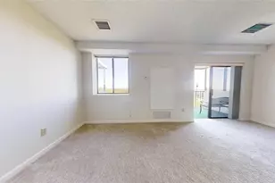 300 Johnson Ferry Road NE, Atlanta, GA 30328 - Photo 9