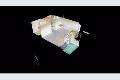 300 Johnson Ferry Road NE #A1013, Atlanta, GA 30328 - Photo 7