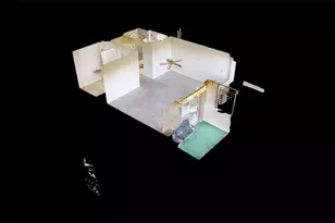 300 Johnson Ferry Road NE, Atlanta, GA 30328 - Photo 7