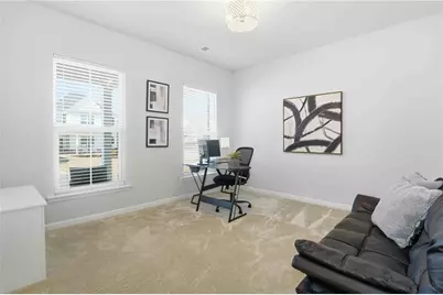 77 Riverclub Road, Acworth, GA 30101 - Photo 17