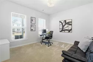 77 Riverclub Rd, Acworth, GA 30101 - Photo 17