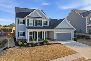 77 Riverclub Rd, Acworth, GA 30101 - Photo 11