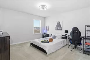 77 Riverclub Rd, Acworth, GA 30101 - Photo 47