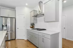 77 Riverclub Rd, Acworth, GA 30101 - Photo 25