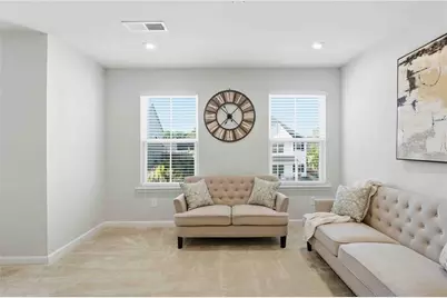 77 Riverclub Road, Acworth, GA 30101 - Photo 39