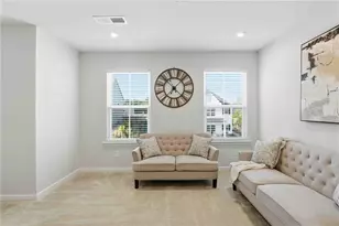 77 Riverclub Rd, Acworth, GA 30101 - Photo 39