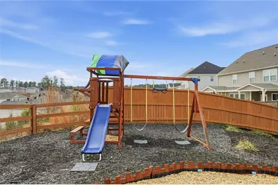 77 Riverclub Road, Acworth, GA 30101 - Photo 55