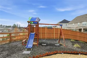 77 Riverclub Rd, Acworth, GA 30101 - Photo 55