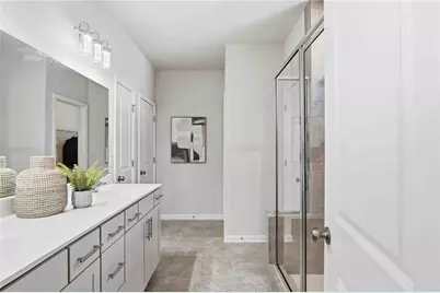 77 Riverclub Road, Acworth, GA 30101 - Photo 35