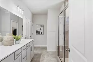 77 Riverclub Rd, Acworth, GA 30101 - Photo 35