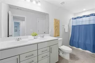 77 Riverclub Rd, Acworth, GA 30101 - Photo 49