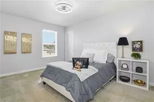 77 Riverclub Rd, Acworth, GA 30101 - Photo 45