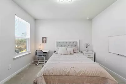 77 Riverclub Road, Acworth, GA 30101 - Photo 43