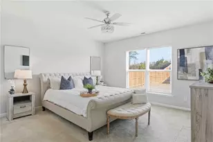 77 Riverclub Rd, Acworth, GA 30101 - Photo 33