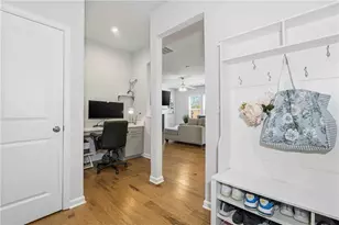 77 Riverclub Rd, Acworth, GA 30101 - Photo 31