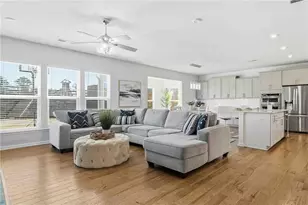 77 Riverclub Rd, Acworth, GA 30101 - Photo 3