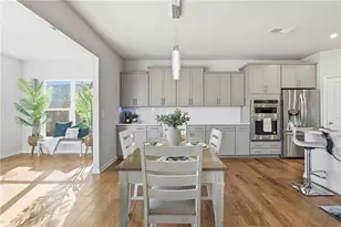 77 Riverclub Rd, Acworth, GA 30101 - Photo 27