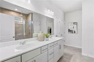 77 Riverclub Rd, Acworth, GA 30101 - Photo 7