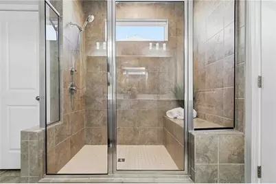 77 Riverclub Road, Acworth, GA 30101 - Photo 37