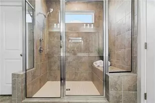 77 Riverclub Rd, Acworth, GA 30101 - Photo 37