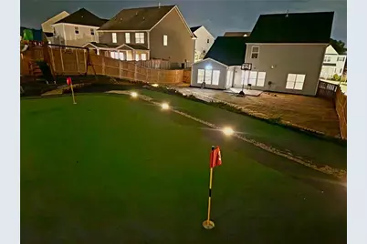 77 Riverclub Road, Acworth, GA 30101 - Photo 59